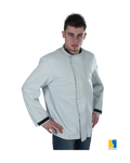 Welder's Jacket Ref. 93