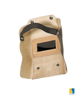 Wallet mask Ref. 70