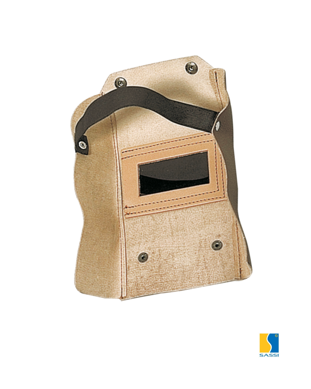 Wallet mask Ref. 70