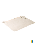 Welder's Apron Ref. 52CH