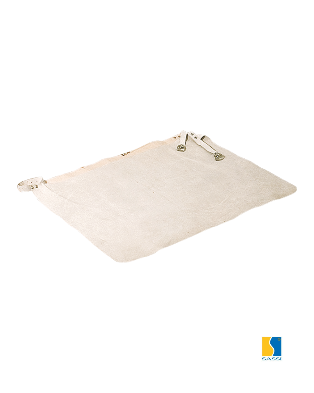 Welder's Apron Ref. 52CH