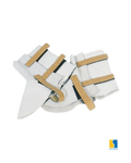 Welder's Gaiters Ref. 610