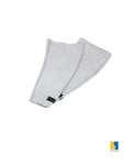 Welder's Sleeves Ref. 69