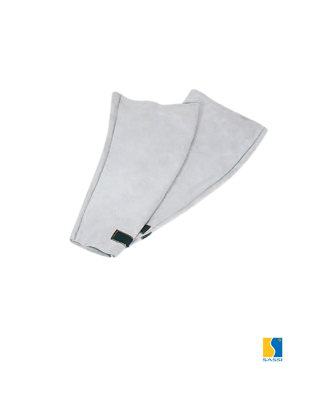 Welder's Sleeves Ref. 69