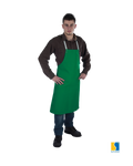 Apron Ref. 50T