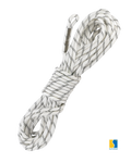 Rope Diameter 10.5 mm REF. 10010