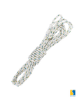 Twisted polyamide rope Diameter 12 mm REF. 12010