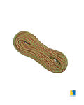 Rope Ref. 13035