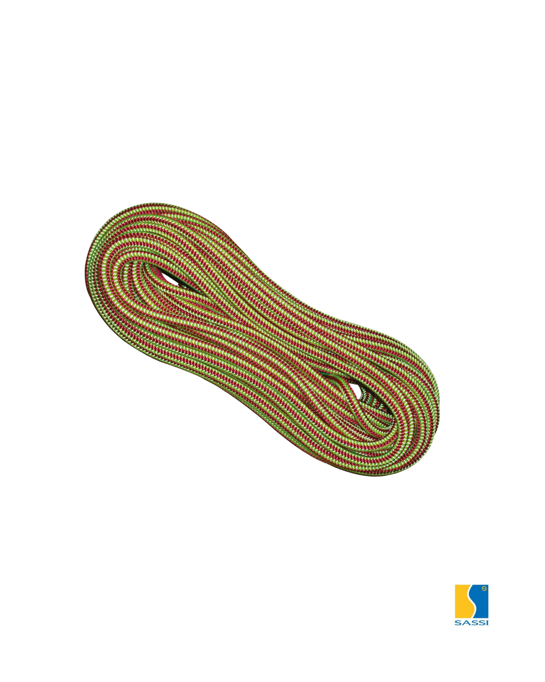 Cordage Réf. 13035
