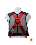 Vest for Harness REF. 96