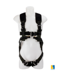 Fall arrest harness Ref. 450RCE