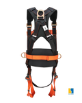Safety harness Ref. 477