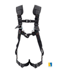 Fall arrest harness Ref. 453N