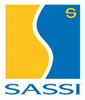SASSI – Accueil