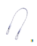 Lanyard Ref. 122