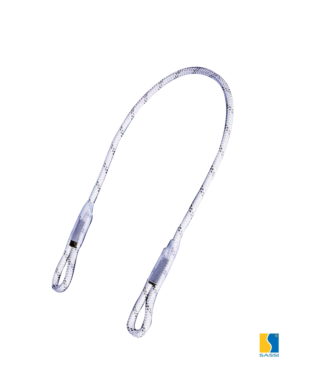 Lanyard Ref. 122