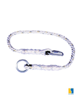 Lanyards Ref. 121