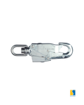 Safety Snap Hook Ref. 38