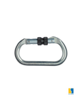Safety snap hook Ref. 40