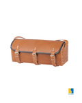 Tool Bag Ref. 13