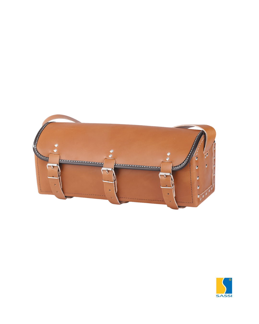 Werkzeugtasche Art.-Nr. 13