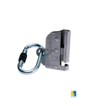 Fall arrester REF. 366 bis