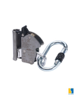 Fall Arrest Ref. 367
