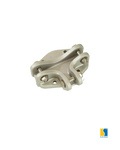 Angle drive REF. 320