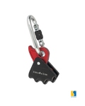 Lanyard Tensioner Ref. 371