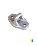Anchoring part Ref. 321