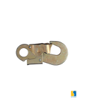 Safety karabiner Ref. 37