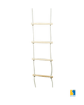Rope ladder Ref 212/10