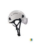 Safety helmet Ref. 100bis