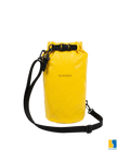PVC Bag REF. 125