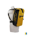 PVC Backpack REF. 126