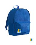 Backpack Ref. 112