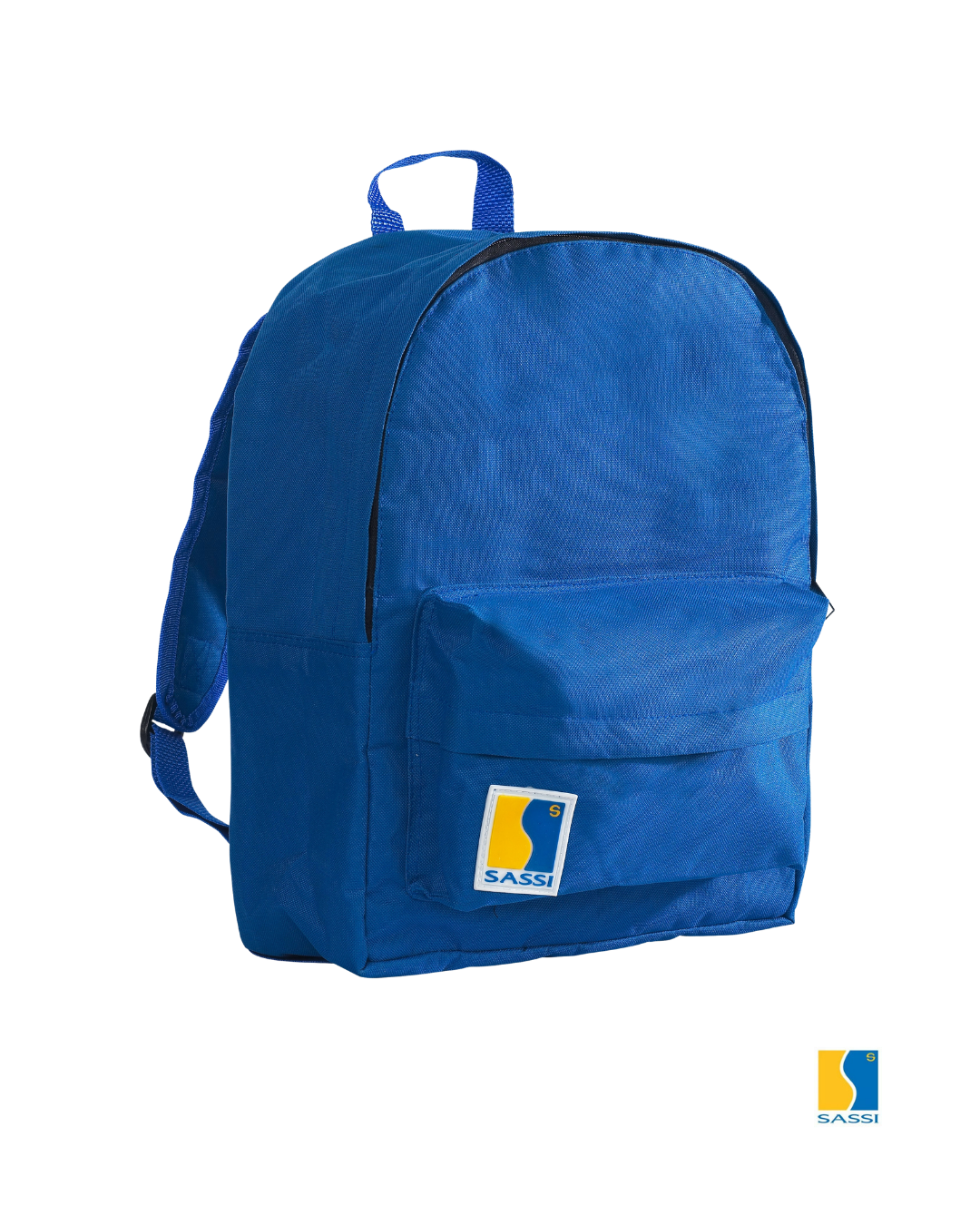 Rucksack Art.-Nr. 112