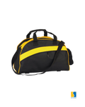 Canvas bag Ref. 119