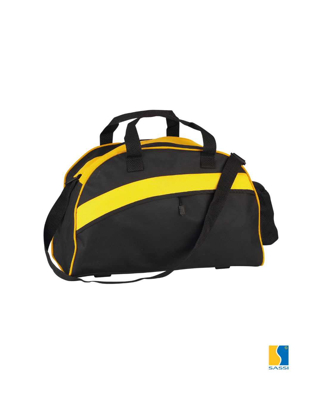 Stofftasche Ref. 119