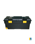 Canteen Ref. 116a