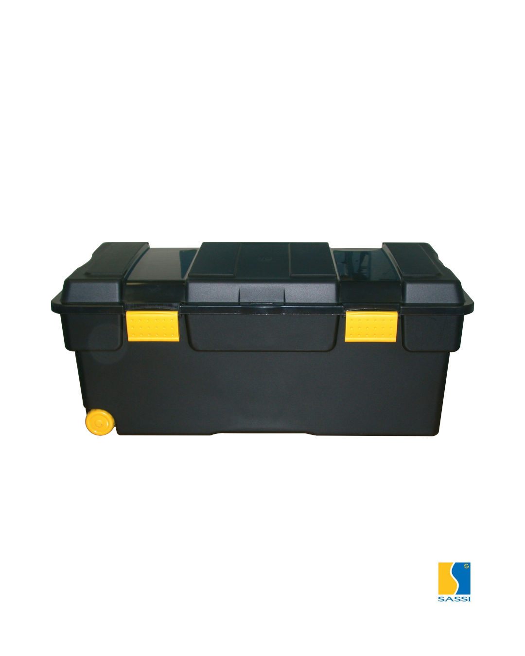 Canteen Ref. 116a