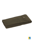 Glove holder Ref 2620