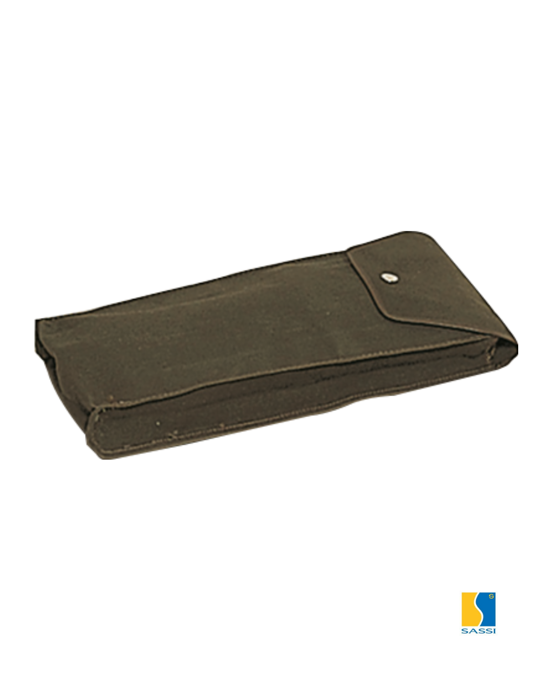 Handschuhhalter Art. 2620
