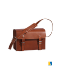 Leather Tool Bag Ref. 4052