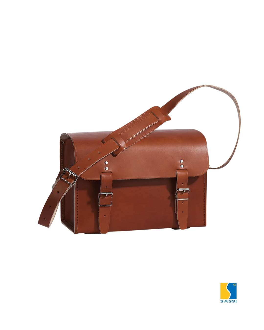 Werkzeugtasche Leder Art.-Nr. 4052