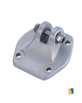 End piece Ref. 310