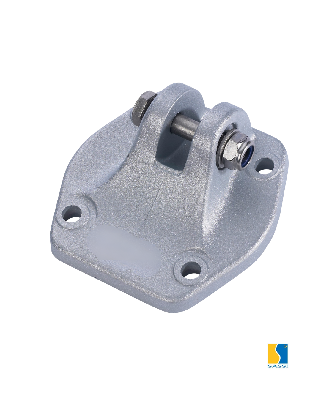 End piece Ref. 310