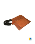 Leather Tool Belt Ref 858