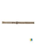 Webbing belt Ref 206