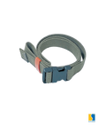 Webbing belt Ref 850